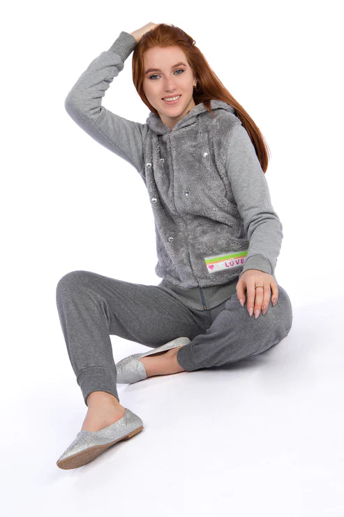 Winter – Moda Plus