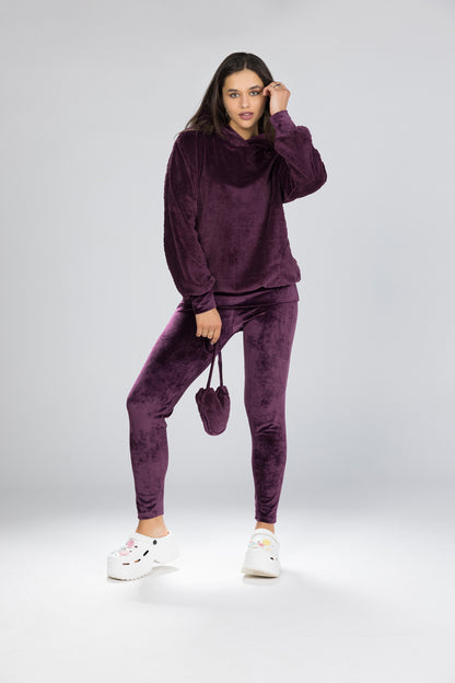 STRAP BAG PJS | MODA PLUS | WN26229