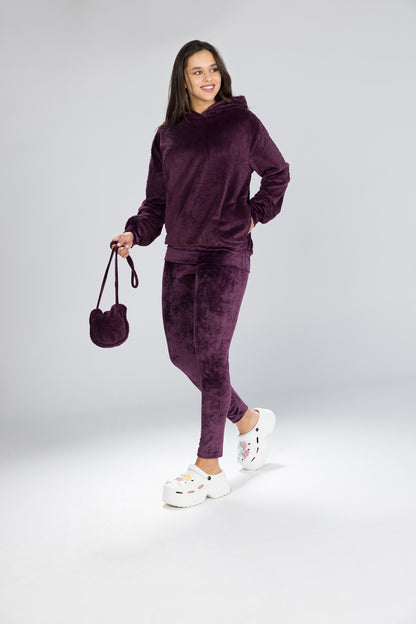 STRAP BAG PJS | MODA PLUS | WN26229