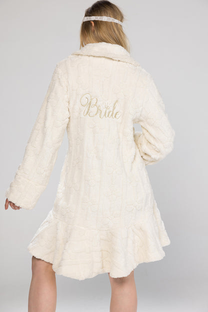 BRIDE SET | MODA PLUS | WN26360