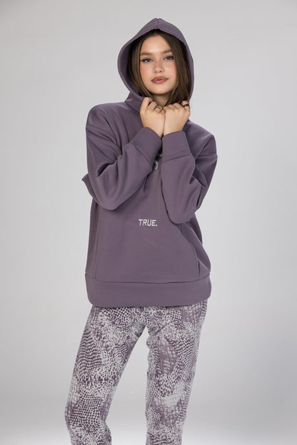 RIBBON PAJAMAS | MODA PLUS | WN26378