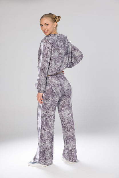3PC STRIPE SET | MODA PLUS | WN26379