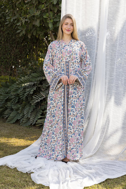 CHIC GALABEYA | IN LOVE BY PLUS | SM26706