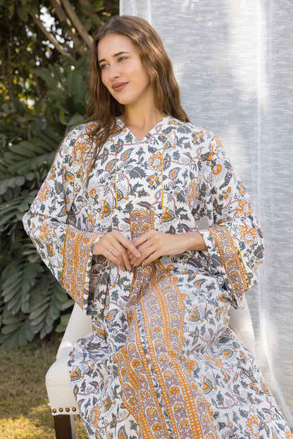 CHIC GALABEYA | IN LOVE BY PLUS | SM26706