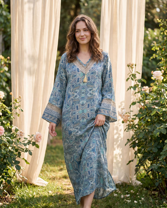 BACKSTRIPE GALABEYA AGAIN | IN LOVE BY PLUS | SM26715**