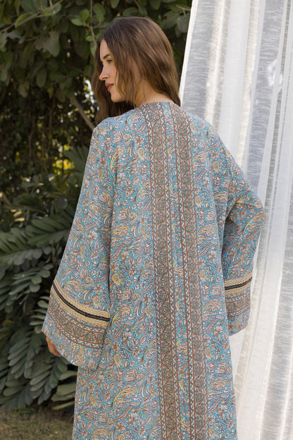 BACK STRIPE GALABEYA | IN LOVE BY PLUS | SM26715