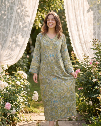 BACKSTRIPE GALABEYA AGAIN | IN LOVE BY PLUS | SM26715**