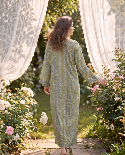 BACKSTRIPE GALABEYA AGAIN | IN LOVE BY PLUS | SM26715**