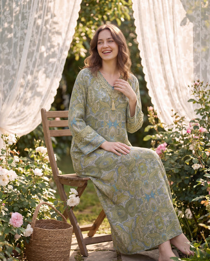 BACKSTRIPE GALABEYA AGAIN | IN LOVE BY PLUS | SM26715**
