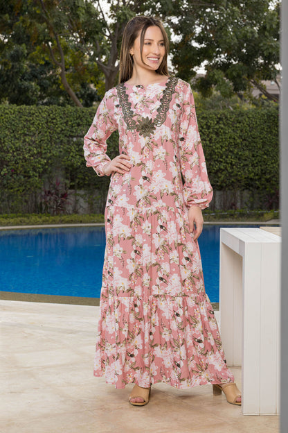 DAISY GALABEYA | MODA PLUS | SM25877
