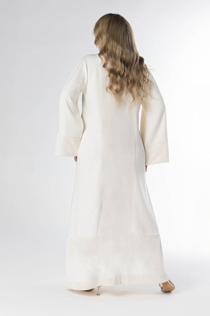 JAMILA ABAYA 5005