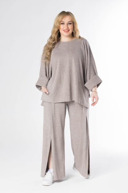 JAMILA SET 5019