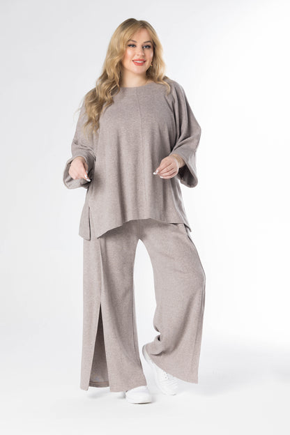 JAMILA SET 5019