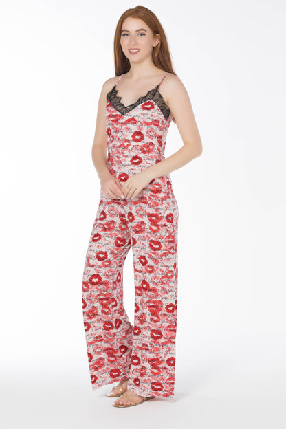 LIPSY 3PC SET | MODA PLUS | SM25501