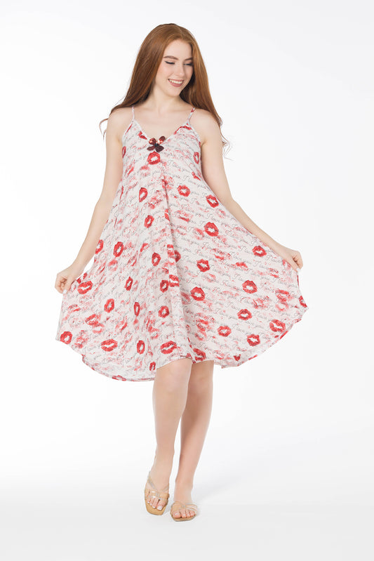 LIPSY DRESS | MODA PLUS | SM25999